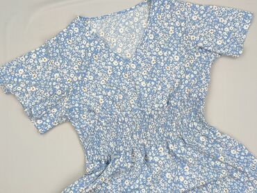 sukienka z piórami shein: Shein, Women`s dress, size M (EU 38)