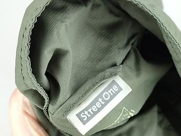 tom ford kurtka: Street One, Kurtka przejściowa damska, rozmiar S — 5