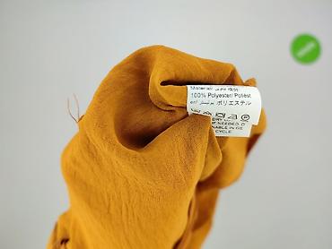 born2be spódnice: Shein Curve, Spódnica damska, rozmiar XL — 5