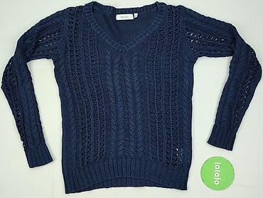 greenpoint sweter: Yessica, Sweter damski, rozmiar XS — 3