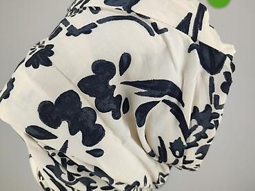 hamptons republic: H&M, Sukienka damska, rozmiar 2XL — 6