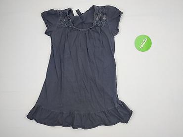 hm jeans: H&M Mama, Sukienka damska, rozmiar S — 2