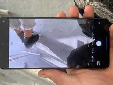 Poco: Poco M6 Pro, Б/у, 512 ГБ, цвет - Голубой, 2 SIM — 7