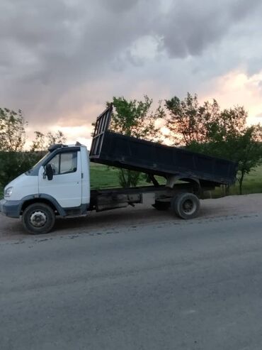 дамас машина цена бишкек: Грузовик, ГАЗ, Стандарт, 7 т, Б/у