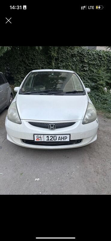авто в рассрочку без банка без первоначального взноса в бишкеке: Срочно продам срочно