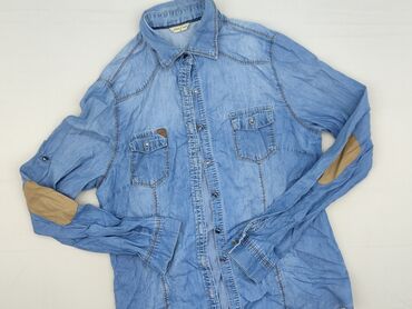 Plume, Women`s shirt, size XL (EU 42)
