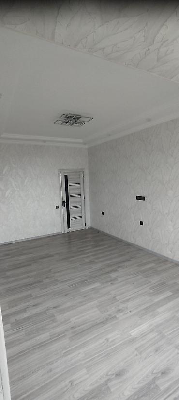 arenda moyka 2021: Saray Mtk ev kirayə verilir 12-ci mərtəbə qaz su və işıq problemi — 5