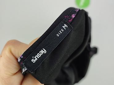 saga: Sinsay, Sukienka damska, rozmiar M — 4