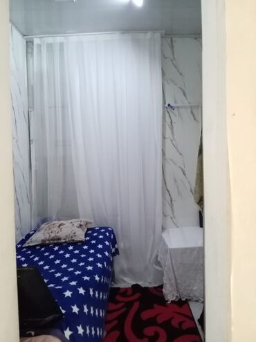 Köhnə tikili: Qiymet 105.000 Xetai gencr parspekti 52 kohne tikili 3otaq opstel qaz -da lalafo.az — 9 Köhnə tikili: Qiymet 105.000 Xetai gencr parspekti 52 kohne tikili 3otaq opstel qaz — 9