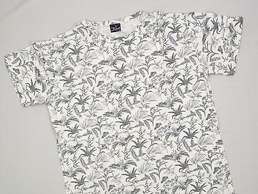 umbro: T-shirt damski, rozmiar L — 1