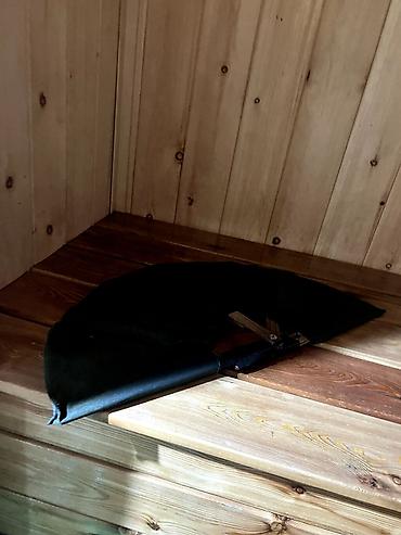 Бани, сауны, SPA: Сдаётся баня с бассейном - отдых без лишних глаз 🔥 Идеальное место для — 2