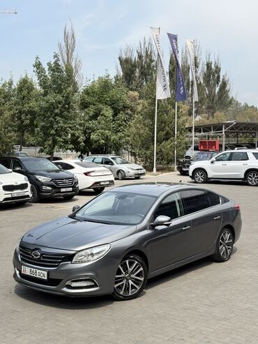 рассрочка авто без первоначального взноса: Renault : 2018 г., 2 л, Вариатор, Газ, Седан