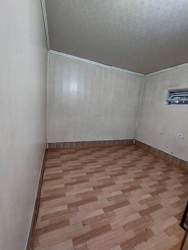 Долгосрочная аренда комнат: 12 м², С мебелью — 6