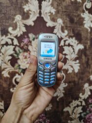 netbook ucuz: Nokia 8 Sirocco, 32 ГБ, цвет - Черный, Отпечаток пальца, Две SIM карты