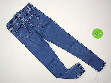 edwin jeans: New Look Petite, Jeansy damskie, rozmiar S — 3