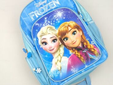 Kid's backpack, condition - Very good