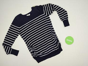 bocca sweter damski: H&M Mama, Sweter damski, rozmiar S — 2