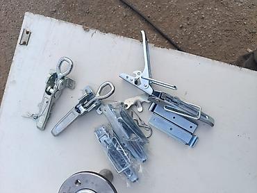 Рессоры: Рессора 2024 г., Новый, Оригинал, Россия — 14