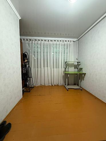 Продажа коттеджей и домов: Продаётся Дом в районе Арча-Бешик 3,5сот, 4ком 94м2 по ул — 13