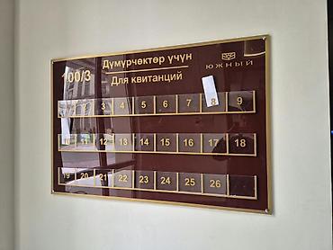 Изготовление рекламных конструкций: | Вывески, | Разработка дизайна — 65