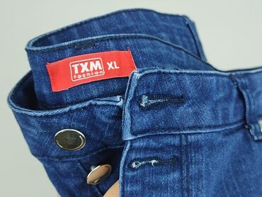 Spódnice: TXM, Spódnica damska, rozmiar XL — 7