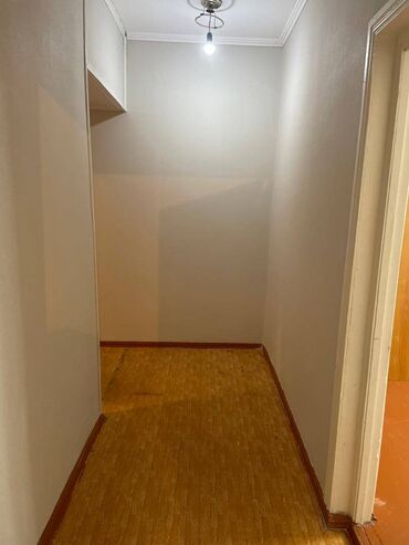 Продажа квартир: 1 комната, 40 м², 105 серия, 1 этаж