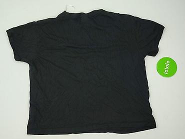 eu 56: Infinity Woman, T-shirt damski, rozmiar L — 4