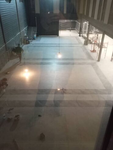 Укладка плитки: Подготовка стен для укладки, Подготовка стен для грунтовки, Резка плитки | Керамическая плитка, Керамогранитая плитка, Мозаичная плитка Больше 6 лет опыта — 7