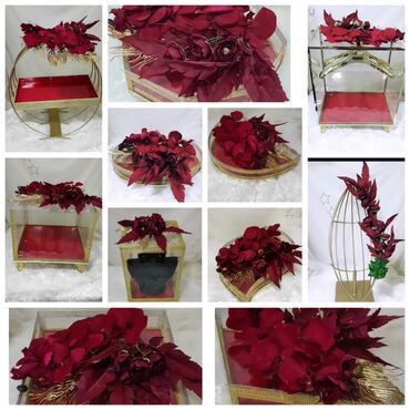 divar ucun dekor: 11xonca---300azn
whatsapp 0706005828