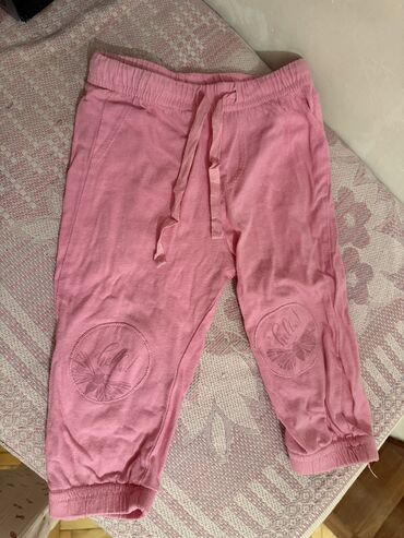 Uşaqlar üçün digər geyimlər: Her biri 1,2 man — 1