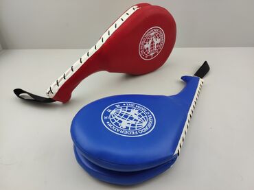 Digər trenajorlar: Lasin topik — 3