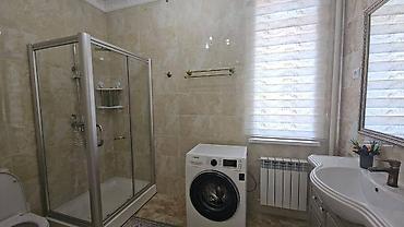 Долгосрочная аренда домов: 330 м², 8 комнат at lalafo.kg — 6 Долгосрочная аренда домов: 330 м², 8 комнат — 6