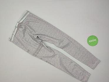 sweatpants: Aim'n, Legginsy Sportowe damskie, rozmiar S — 3
