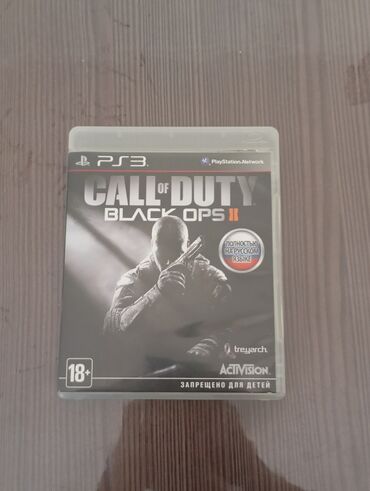 smart watch умные часы gt08: В идеальном состоянии Видеоигра Call of Duty: Black Ops II для консоли