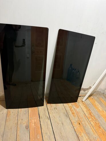 Digər avtomobil ehtiyat hissələri: Mercedes Vito 2 ədəd arxa qapı şüşəsi,2 ədəd arxa kiçik yan -da lalafo.az — 7 Digər avtomobil ehtiyat hissələri: Mercedes Vito 2 ədəd arxa qapı şüşəsi,2 ədəd arxa kiçik yan — 7