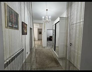 дом в турции: 6 комнат, 154 м², 5 соток, Аламедин (ГЭС-2), Агентство недвижимости — 5