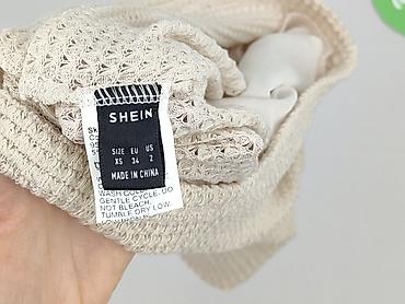 primark 2xs: Shein, Spódnica damska, rozmiar XS — 5