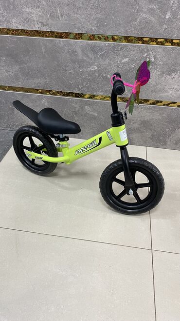 коляски для детей с дцп бу: Беговел легкий • С 2-4 лет• С подножкой • Гельевые колеса • Есть