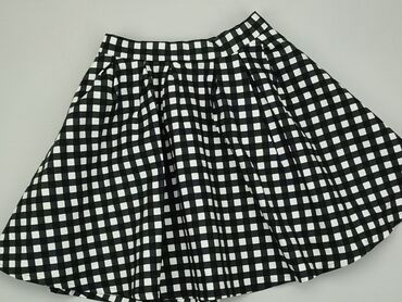 Skirts: Skirt, SinSay, S (EU 36), condition - Good