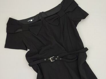 suknie wieczorowe marywilska: Oodji, Women`s dress, size M (EU 38)