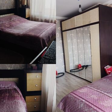 bitki toxumlarinin satisi: Yataq dest 200azn tecili satilir. Matras var.Ünvan Neapoldan yuxari lalafo.az -da bitki toxumlarinin satisi: Yataq dest 200azn tecili satilir. Matras var.Ünvan Neapoldan yuxari
