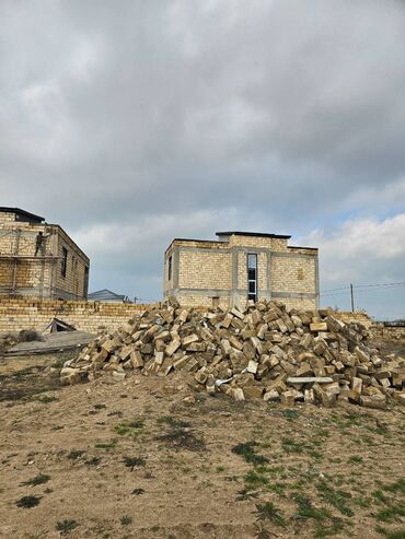 Torpaq sahələrinin satışı: 12 sot, Mülkiyyətçi, Kupça (Çıxarış) -da lalafo.az — 9 Torpaq sahələrinin satışı: 12 sot, Mülkiyyətçi, Kupça (Çıxarış) — 9