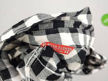 river island vinted: Sukienka damska, rozmiar XL — 4