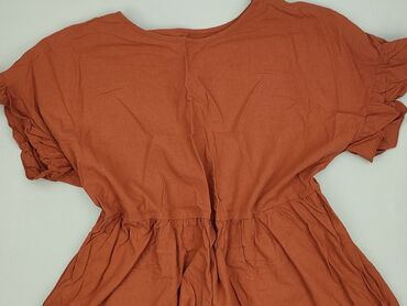 lemoniade sukienki: Shein, Women`s dress, size 2XL (EU 44)