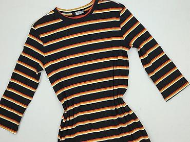 bershka polską: Bershka, Sukienka damska, rozmiar S — 1