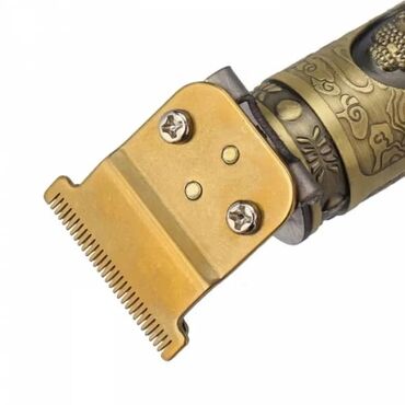 Триммеры: Бесплатная доставка Доставка по городу бесплатная Машинка для at lalafo.kg — 5 Триммеры: Бесплатная доставка Доставка по городу бесплатная Машинка для — 5