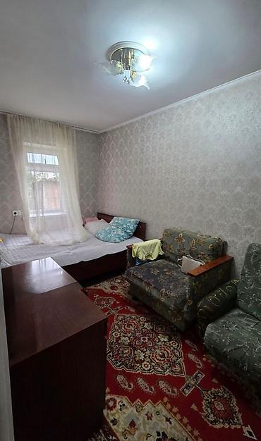 место отдыха: 🏡 Продаётся кирпичный дом с участком 14 соток в с. Маловодное Дом — 2