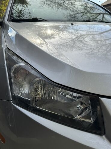 диски на мтз 82 задний: Комплект, Ближний, дальний свет, Chevrolet Cobalt, США
