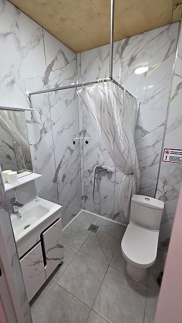 premium development: Гостиница на Иссык-Куле, ЭЛИДА, Чолпон-Ата, 3 места, На летний сезон — 5