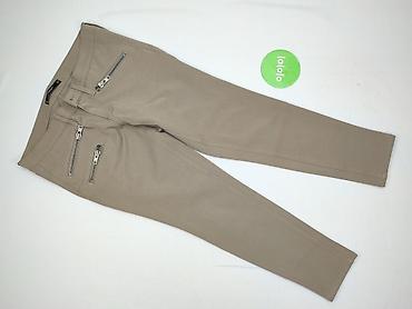trampki guess ccc: Mango, Spodnie materiałowe damskie, rozmiar M — 2